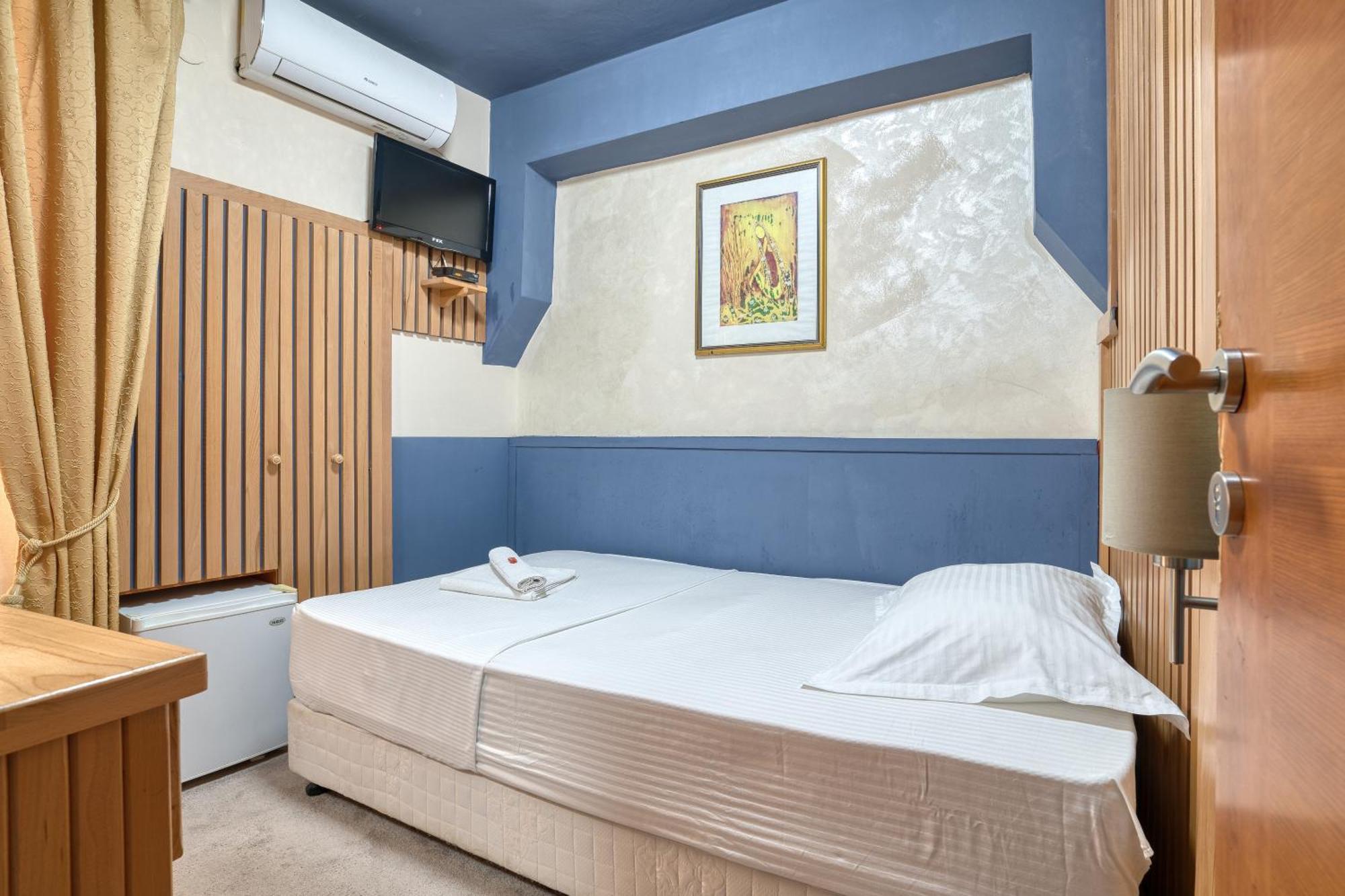 Hotel Rendez Vous Kotor Kültér fotó